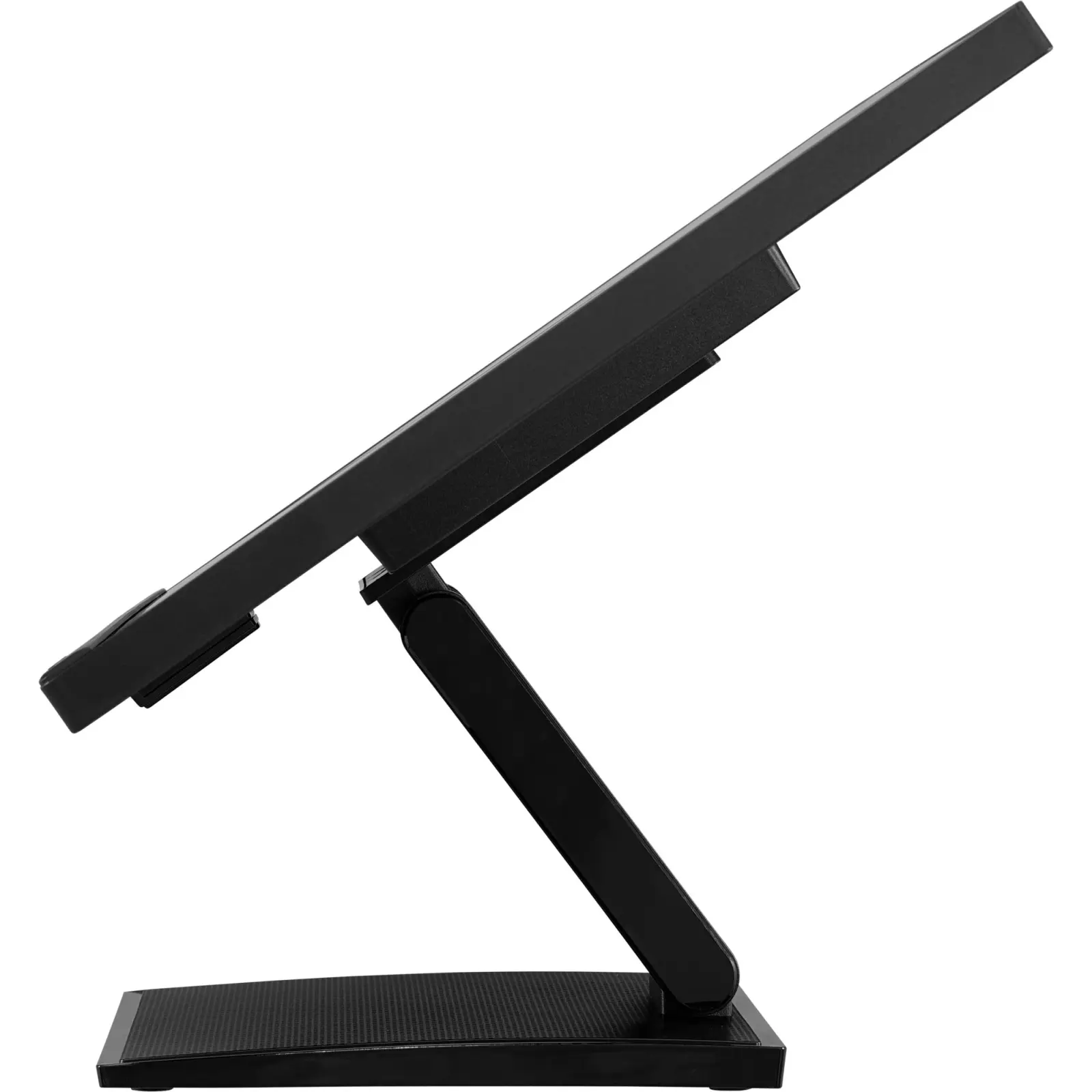 Монитор Iiyama ProLite 27