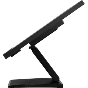 Монитор Iiyama ProLite 27