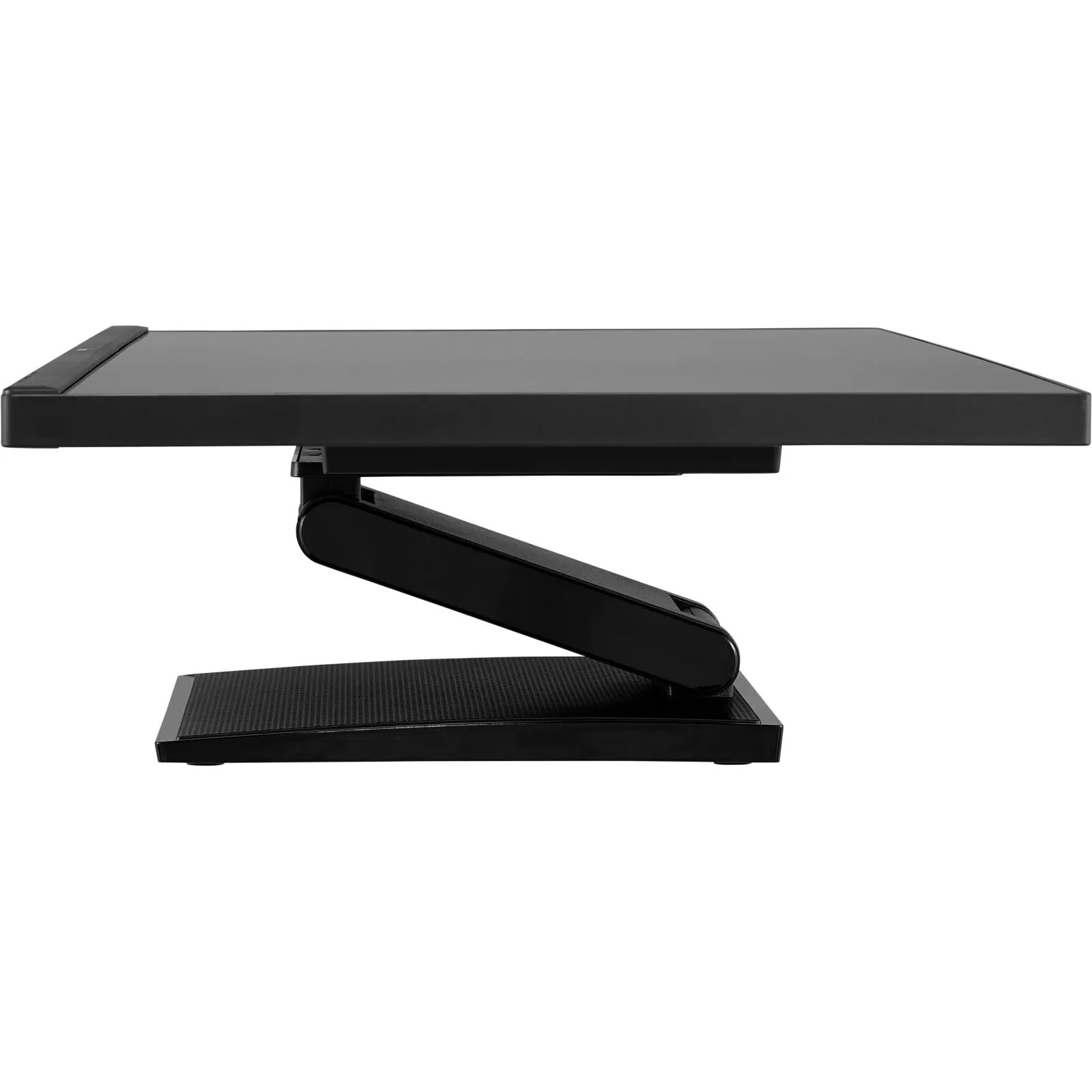 Монитор Iiyama ProLite 27