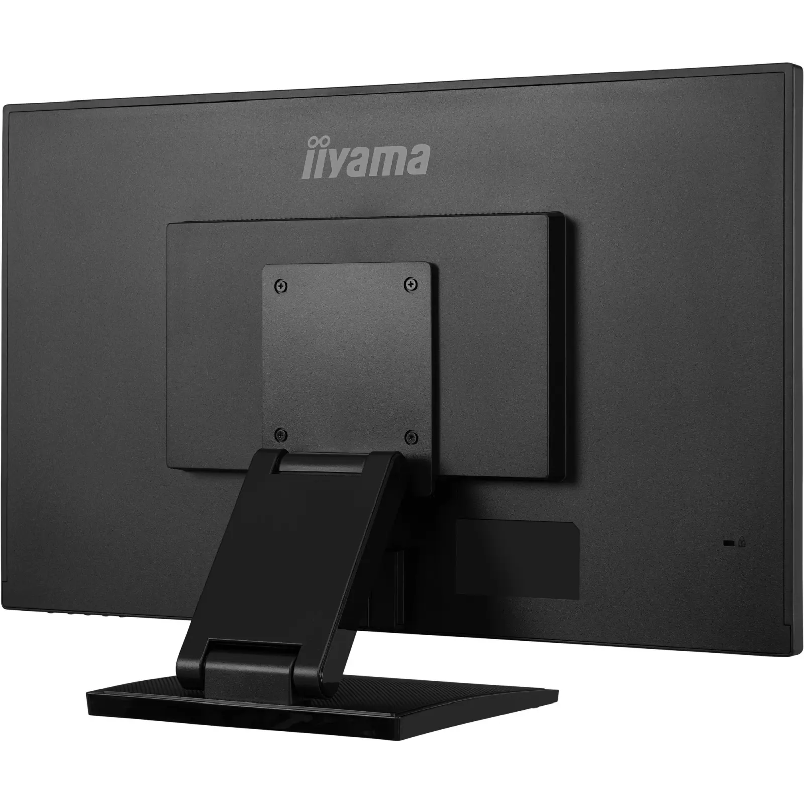 Монитор Iiyama ProLite 27