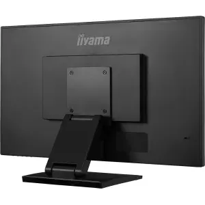 Монитор Iiyama ProLite 27