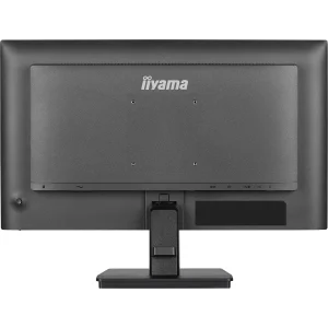 Монитор IIYAMA ProLite (X2492HSU-B1) UA