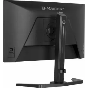 Монітор Iiyama 23.8