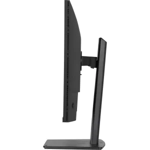 Монитор IIYAMA ProLite (XB3294UHSCP-B1) UA