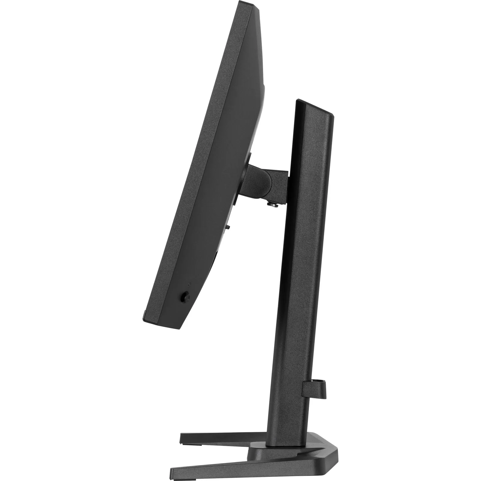 Монитор IIYAMA (GB2441HSU-B1) UA