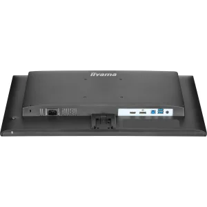 Монитор IIYAMA ProLite (X2492HSU-B1) UA