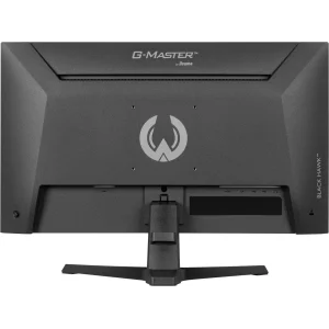 Монітор Iiyama G-Master Black Hawk (G2441HSU-B1) UA