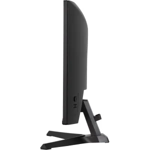 Монітор Iiyama G-Master Red Eagle (G2471HS-B1) UA