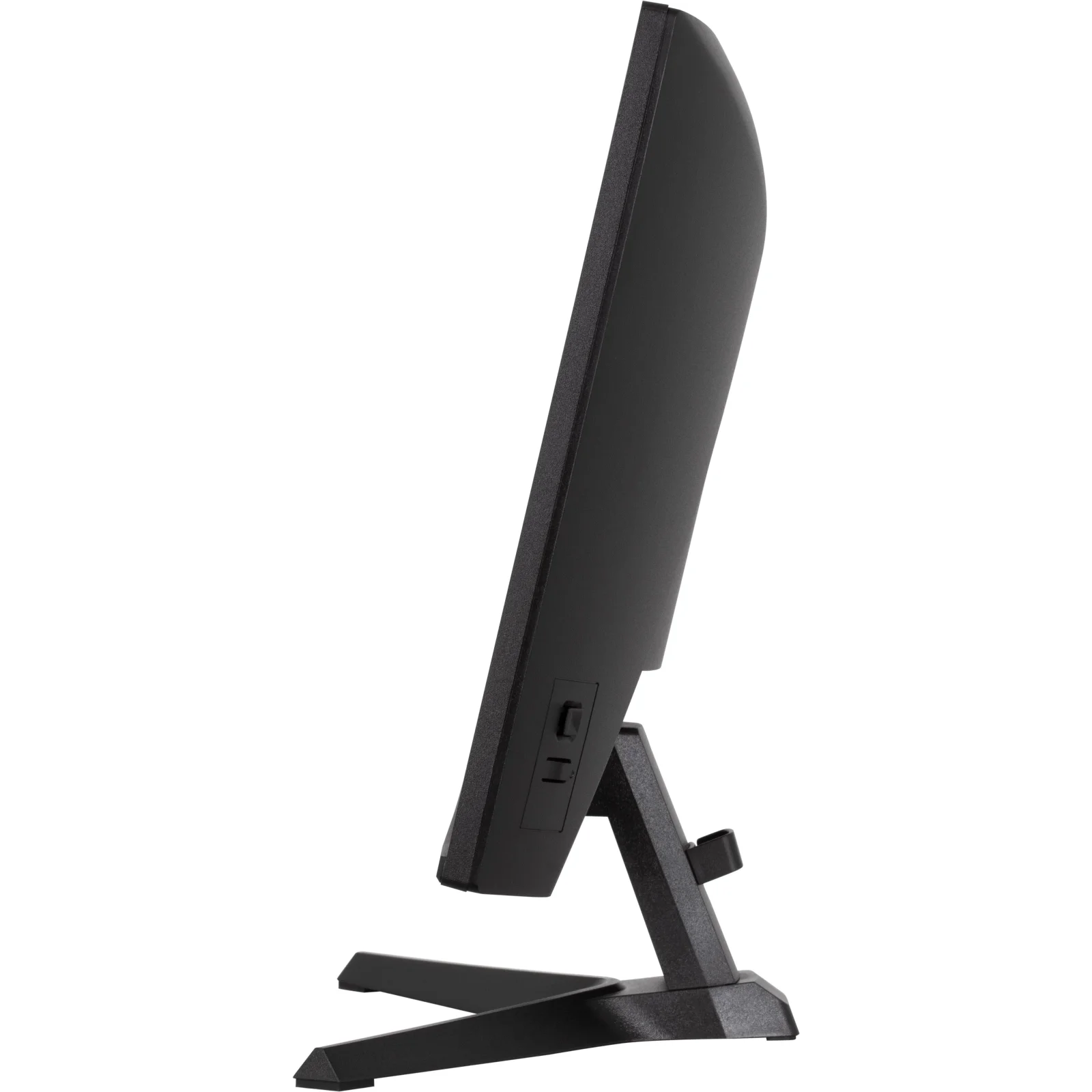 Монітор Iiyama G-Master Red Eagle (G2471HS-B1) UA