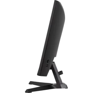 Монітор Iiyama G-Master Red Eagle (G2471HS-B1) UA