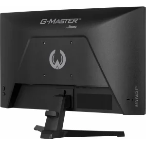 Монітор Iiyama G-Master Red Eagle (G2471HS-B1) UA
