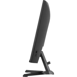 Монітор Iiyama G-Master (G2771HSU-B1) UA