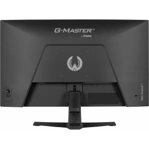 Монітор Iiyama G-Master (G2771HSU-B1) UA