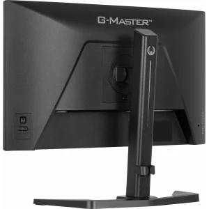 Монітор Iiyama G-Master Red Eagle (GB2471HS-B1) UA