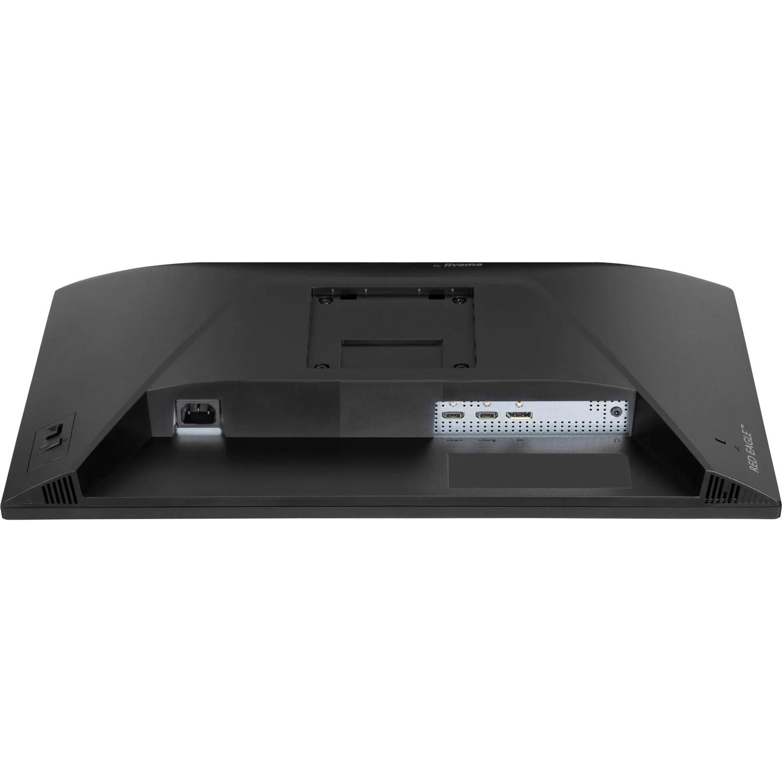 Монітор Iiyama G-Master Red Eagle (GB2471HS-B1) UA