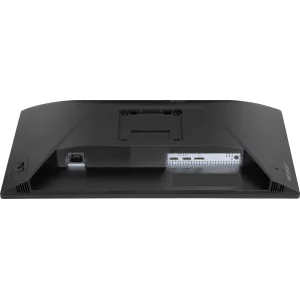 Монітор Iiyama G-Master Red Eagle (GB2471HS-B1) UA