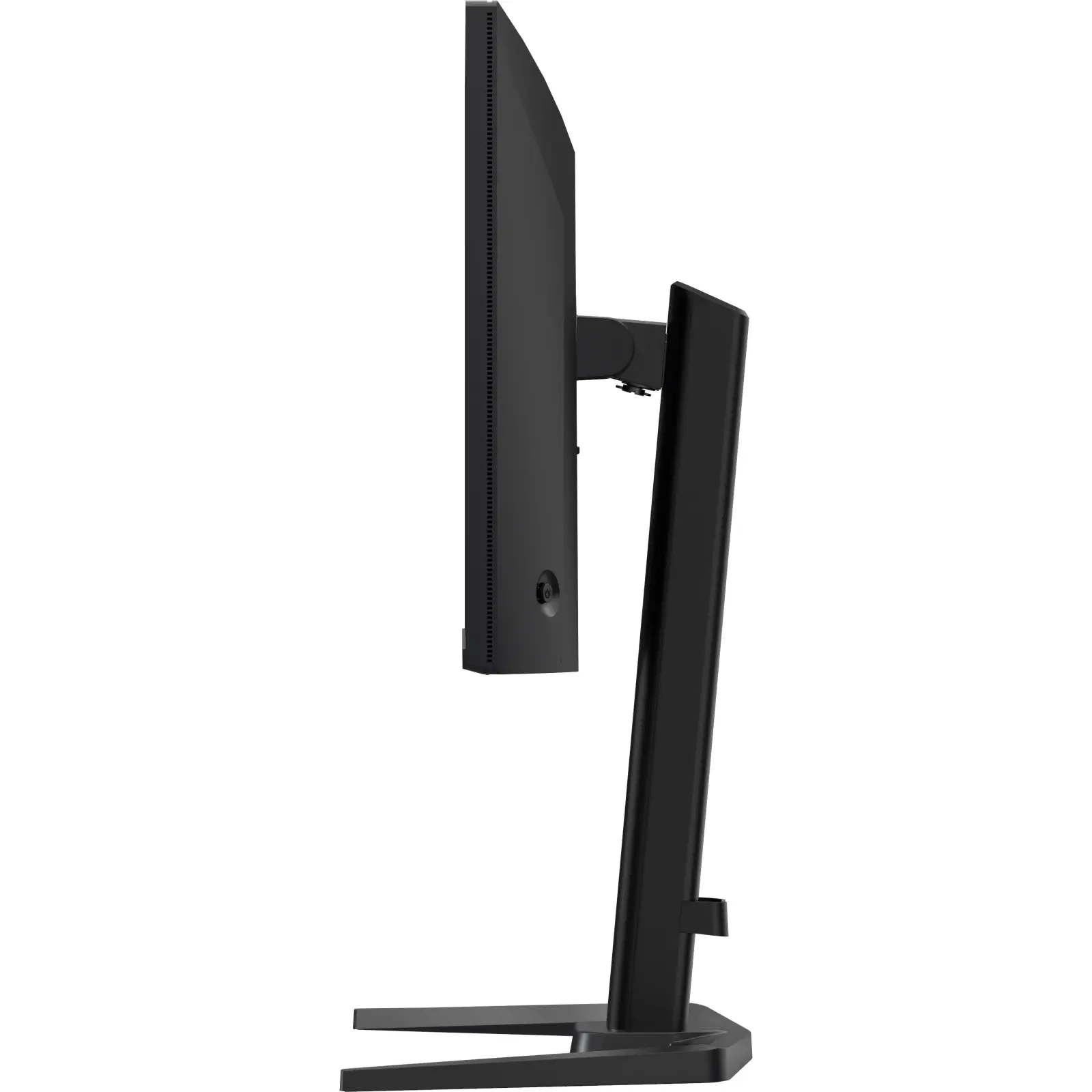 Монитор Iiyama G-MASTER (GB2591HSU-B1) UA