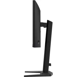 Монитор Iiyama G-MASTER (GB2591HSU-B1) UA