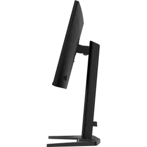 Монитор Iiyama G-MASTER (GB2591HSU-B1) UA