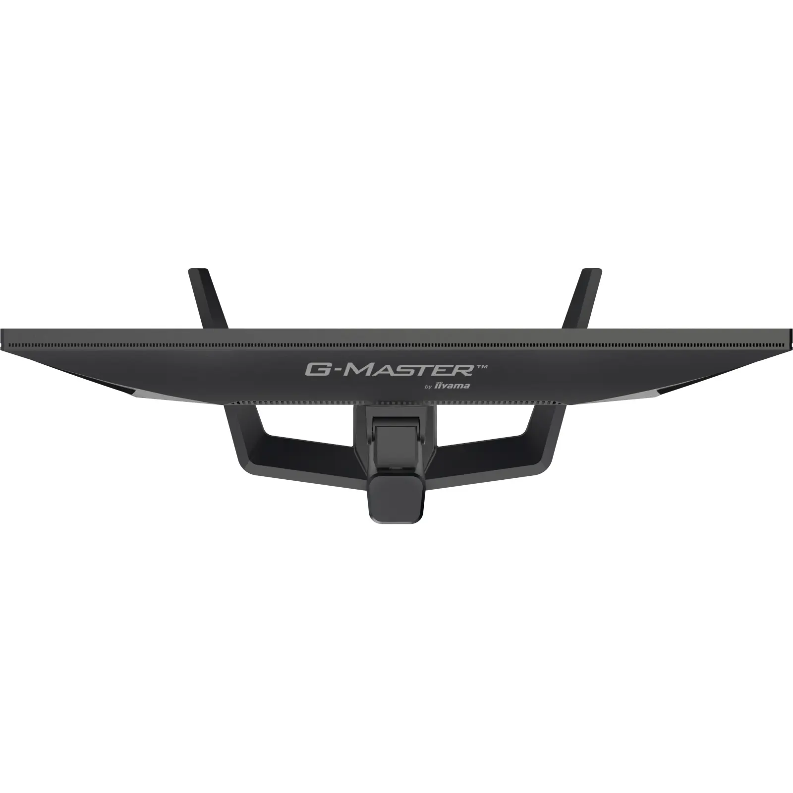 Монитор Iiyama G-MASTER (GB2591HSU-B1) UA