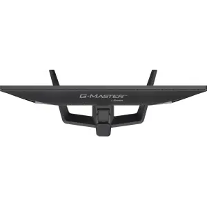 Монитор Iiyama G-MASTER (GB2591HSU-B1) UA