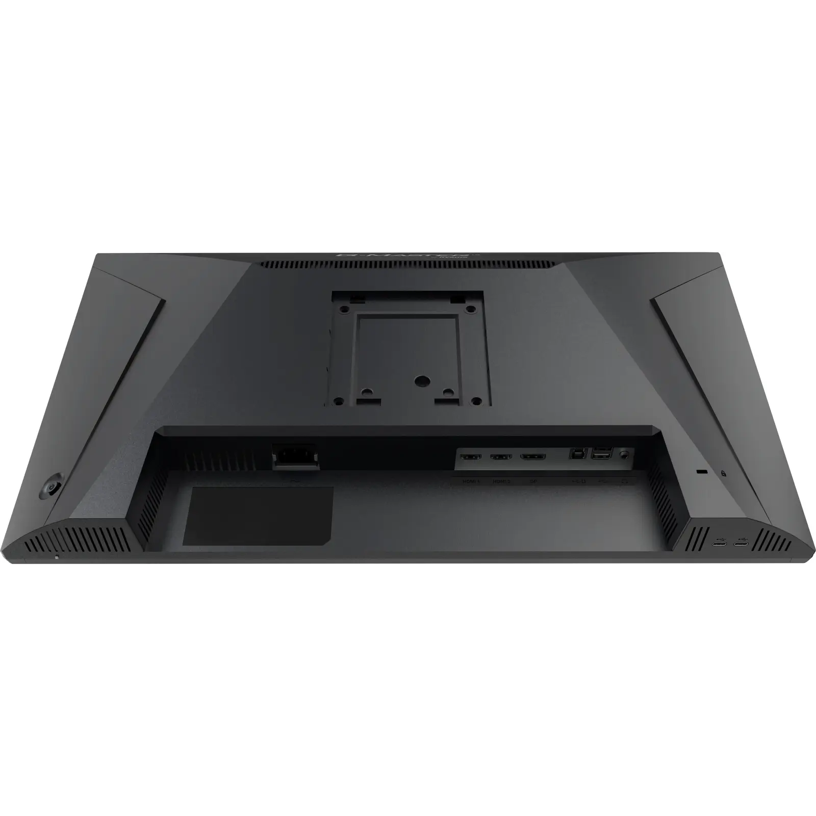 Монитор Iiyama G-MASTER (GB2591HSU-B1) UA