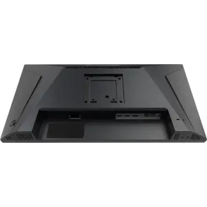 Монитор Iiyama G-MASTER (GB2591HSU-B1) UA