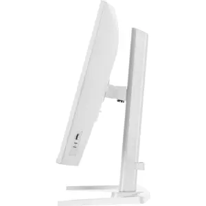 Монитор Iiyama G-MASTER (GB2771HSU-W1) UA