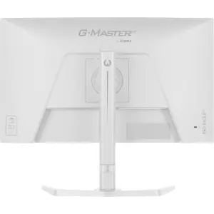 Монитор Iiyama G-MASTER (GB2771HSU-W1) UA