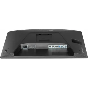 Монітор IIYAMA G-Master Red Eagle (GB2771QSU-B1) UA