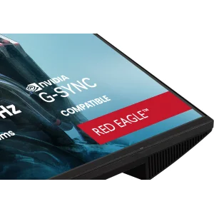 Монітор IIYAMA G-Master Red Eagle (GB2771QSU-B1) UA