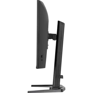 Монітор IIYAMA G-Master Red Eagle (GB2771QSU-B1) UA