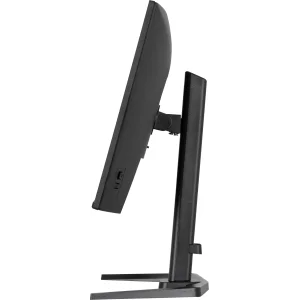 Монітор IIYAMA G-Master Red Eagle (GB2771QSU-B1) UA