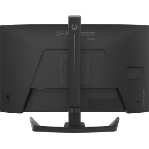 Монитор Iiyama G-MASTER (GB2791QSU-B1) UA
