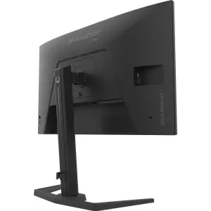 Монитор Iiyama G-MASTER (GB2791QSU-B1) UA