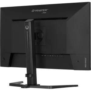 Монітор Iiyama G-Master (GB3261UHSCP-B1) UA