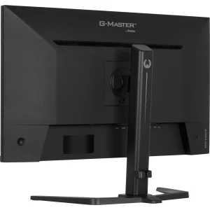 Монітор Iiyama G-Master (GB3261UHSCP-B1) UA