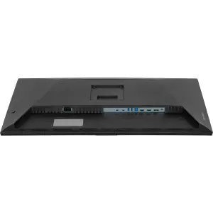 Монитор Iiyama G-MASTER (GB3272QSU-B1) UA