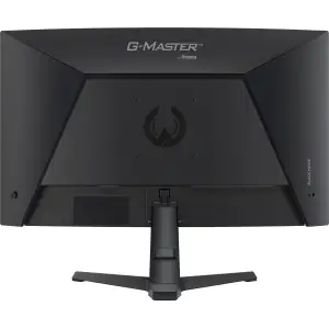 Монитор IIYAMA 27