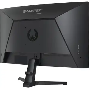 Монитор IIYAMA 27