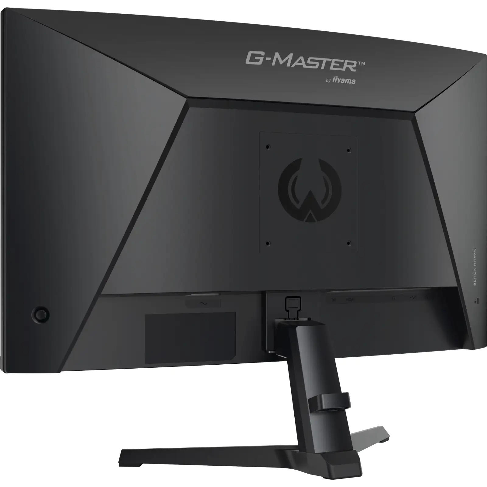 Монитор IIYAMA 27