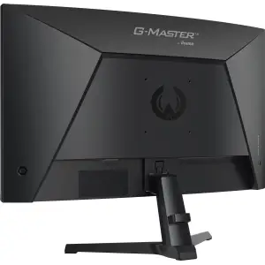 Монитор IIYAMA 27