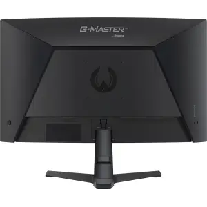 Монитор IIYAMA 27