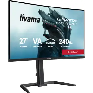 Монитор IIYAMA 27