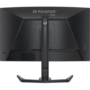 Монитор IIYAMA 27