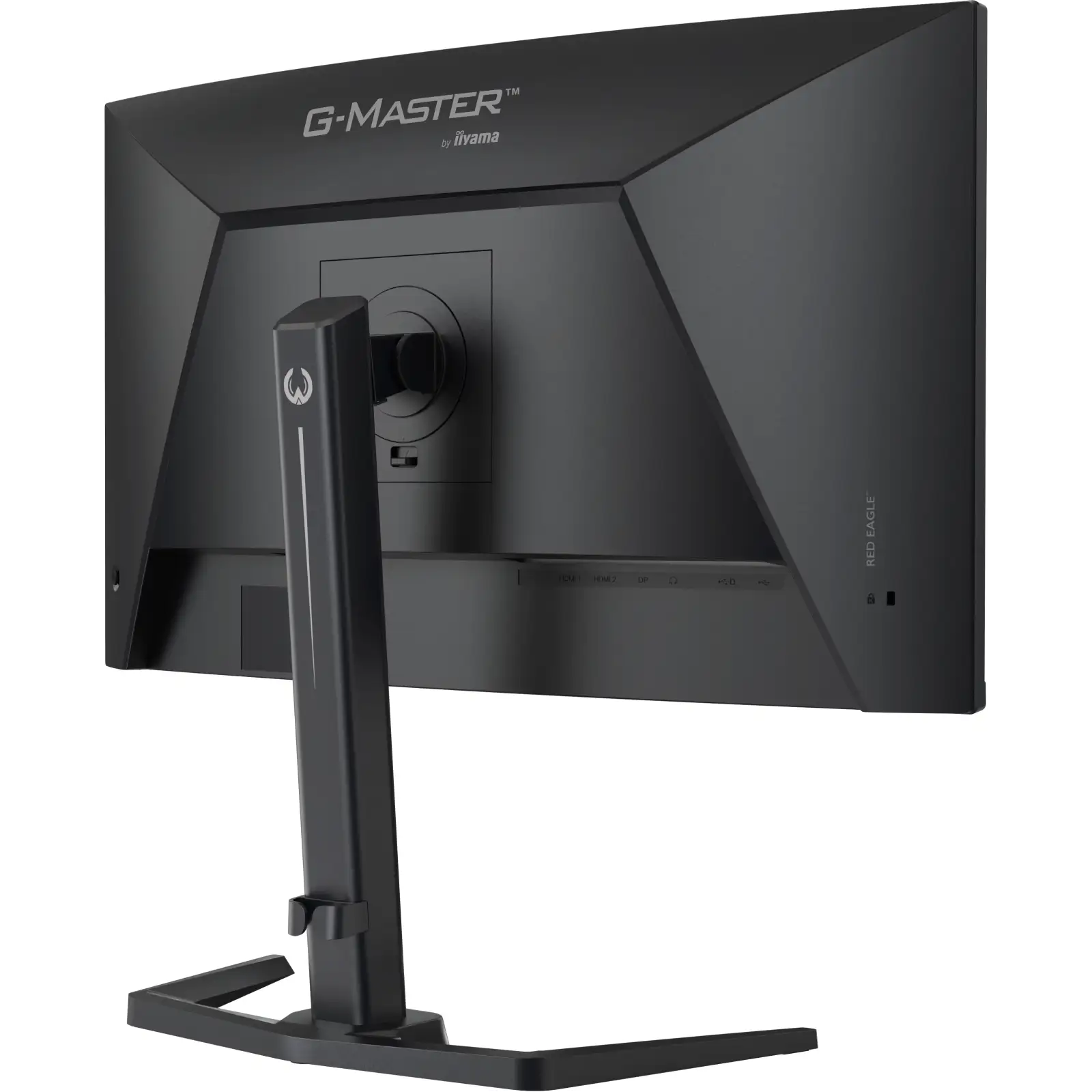 Монитор IIYAMA 27