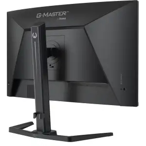 Монитор IIYAMA 27