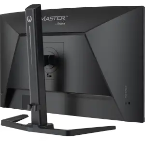 Монитор IIYAMA 27