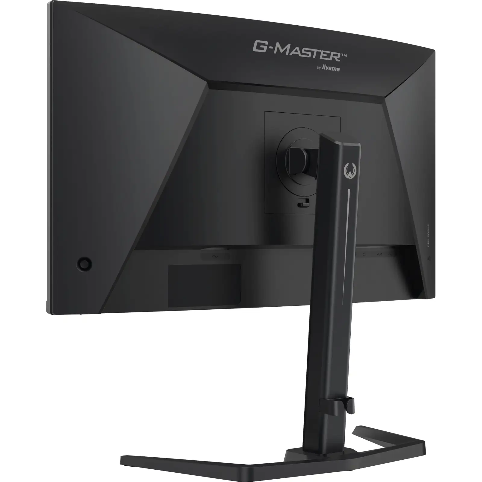 Монитор IIYAMA 27