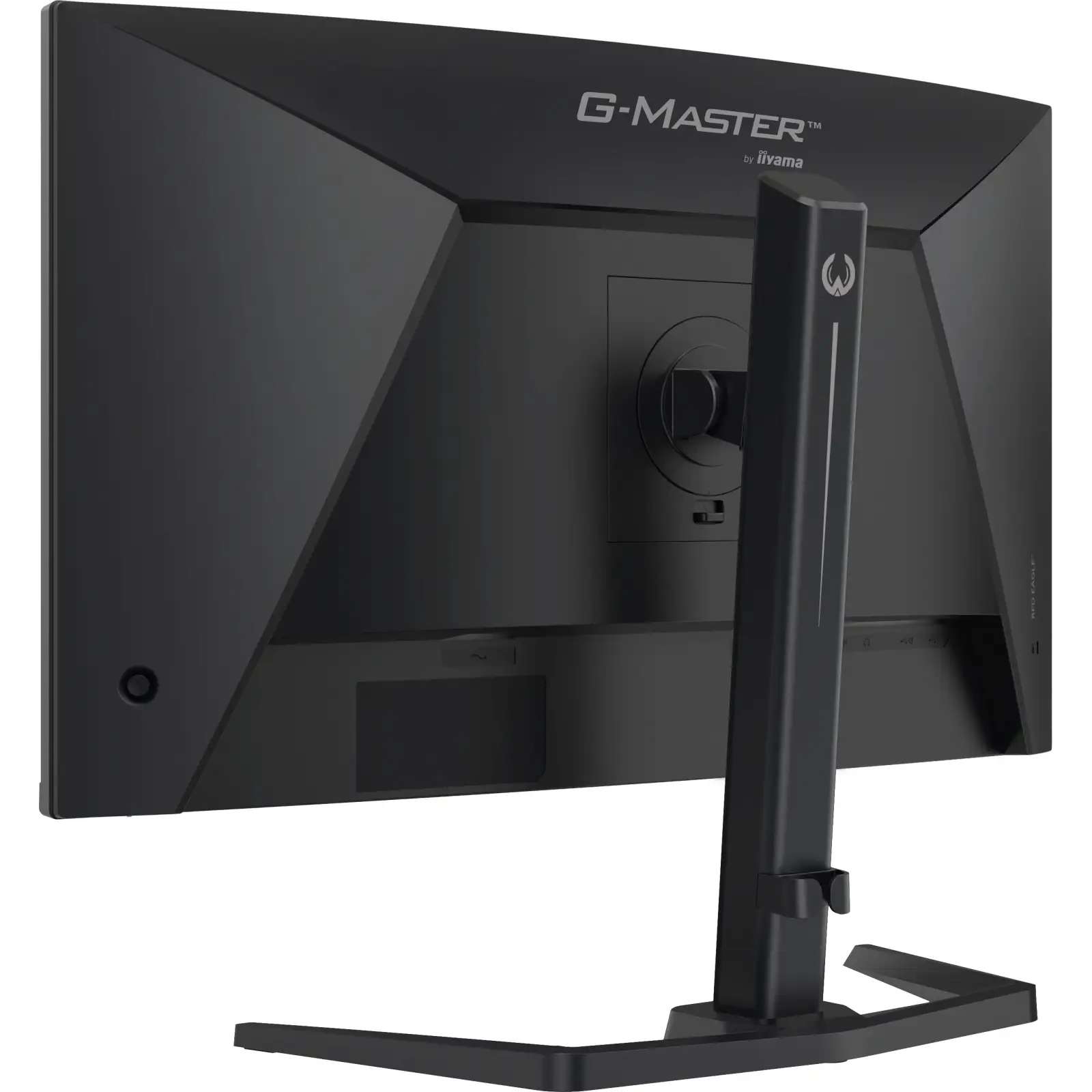 Монитор IIYAMA 27